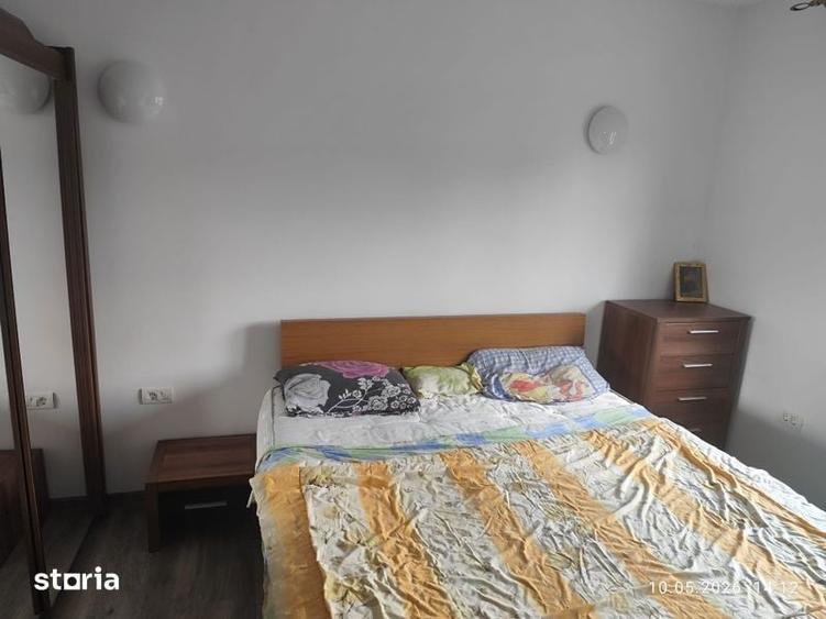 Casa de vanzare - 6
