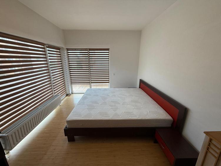 Apartament cu 2 camere I Decomandat I Zorilor - 8