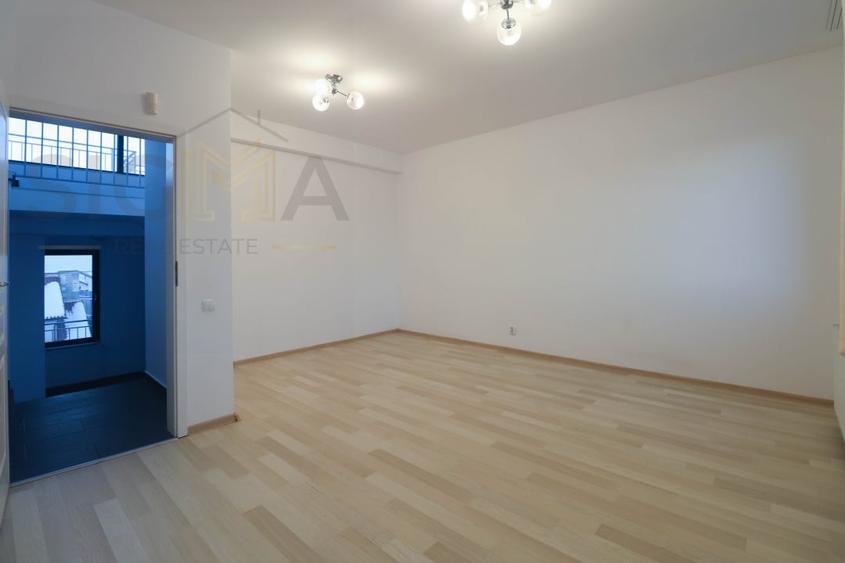 Casa individuala moderna de inchiriat in Faget! - 14