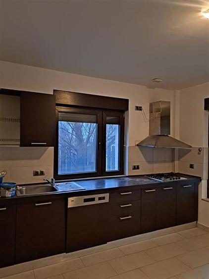 Vila duplex- vis a vis de Porsche Nord - 4