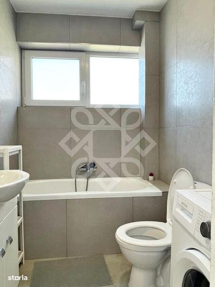 Apartament nou cu 2 camere de vanzare, Oradea - 3