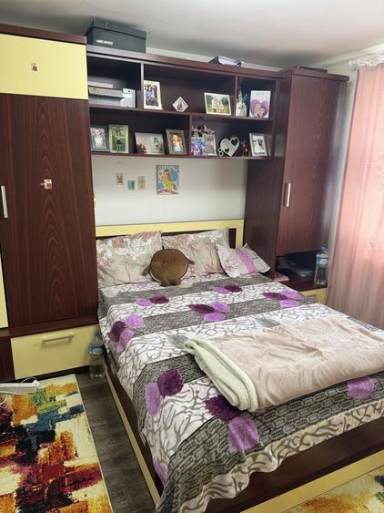 Apartament 3 camere - 9