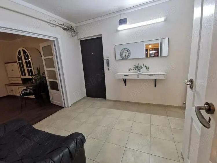 2 Camere Zimbru - Prima Inchiriere - 5