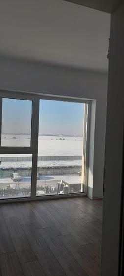 Berceni, Metalurgiei, Grand Kristal, etaj 3, constructie 2025 - 10