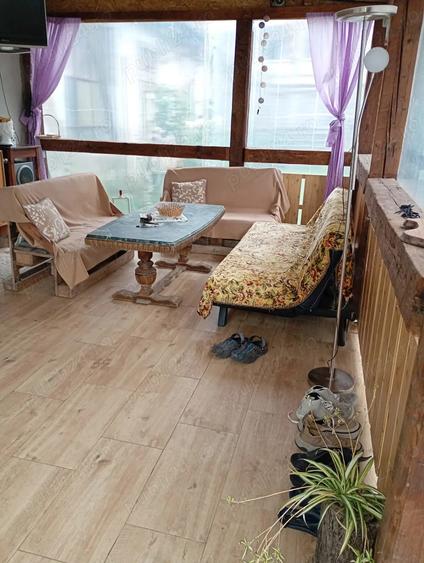 Vand imobil compus din 12 apartamente, pozi?ionare excelenta-OPORTUNITATE - 3