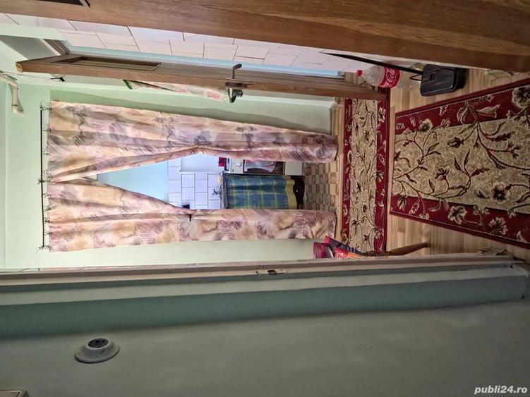 Apartament 2 camere - 4