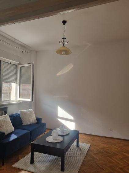 Dacia - Metropolis - 14