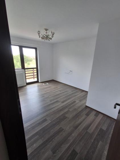 CASA LA CHEIE ! GATA DE MUTARE - 12