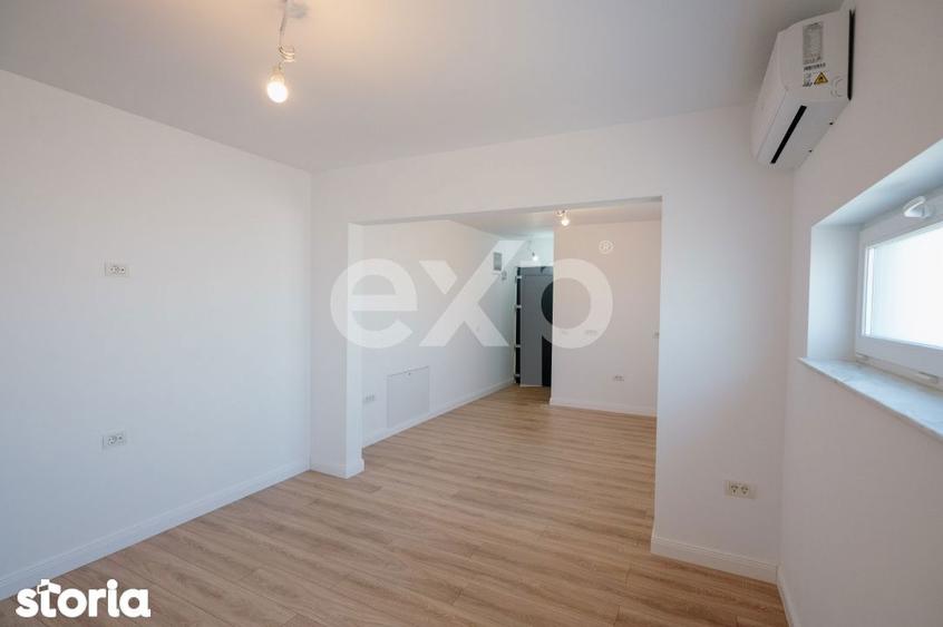 GAVANA 3 | Apartament 2 camere imobil mic, doar 6 locuinte - 3