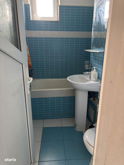 Apartament 3 camere - etaj 1 - 5