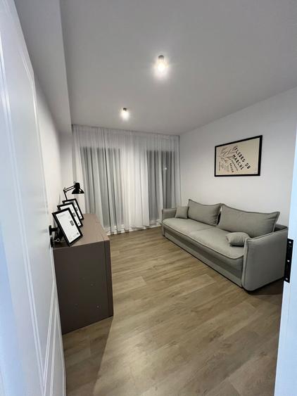 Vila noua zona Ford - 8