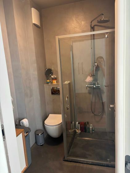 Apartament 3 camere cu terasa - 4