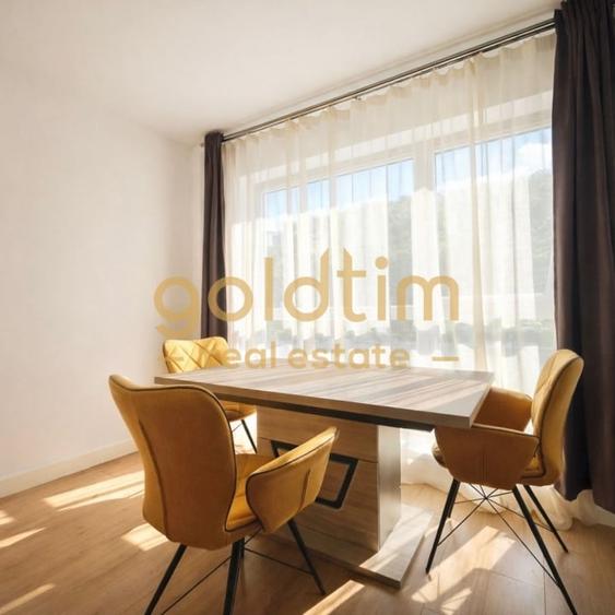 ONIX/TERASA GENEROASA/ LOC DE PARCARE/ 2 BAI - 28