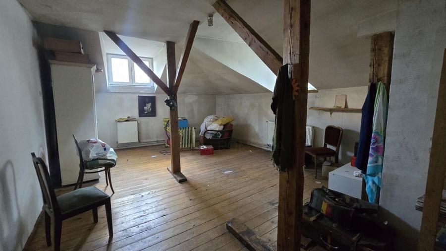 REV2004786 Vila de vanzare Budapesta - 7