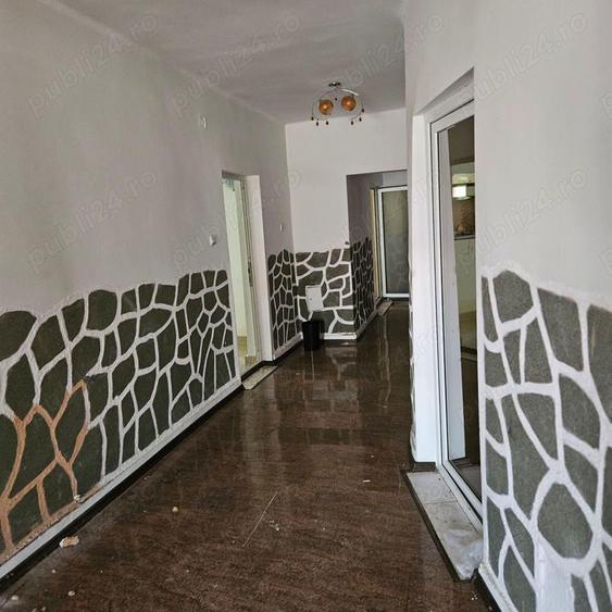 Anun? Vanzare Casa P+1 in Zona Panaci, Suceava - 7