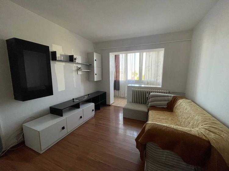 Chirie apartament 3 camere, Zona Vlaicu, DIRECT DE LA PROPRIETAR - 1
