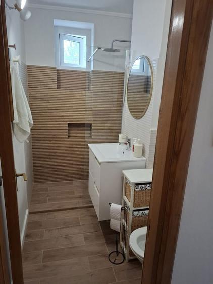 Inchiriez apartament 2 camere,zona Sp Militar,mobilat si utilat - 7