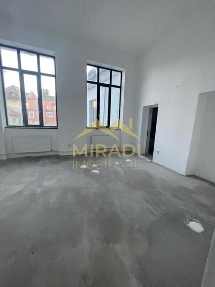 Inchirieri BIROURI CISMIGIU - 12