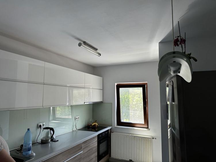 Inchiriez Apartament Hortensiei 8 - 2