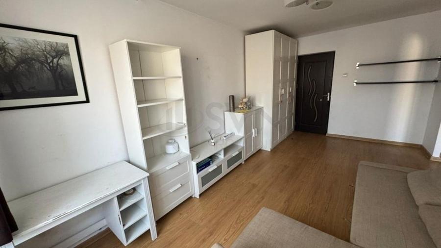 REA1027099 Apartament 3 camere Crangasi - 11