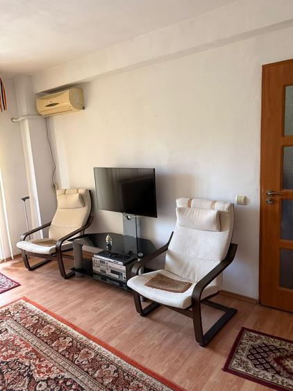 Petre Ispirescu Str Vicina - 5