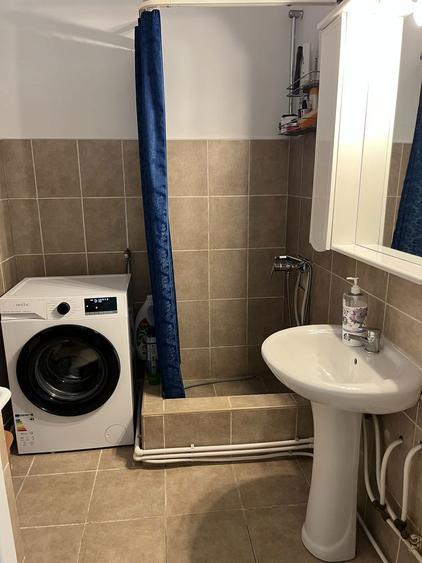 Inchiriez garsoniera conf 1 - 4