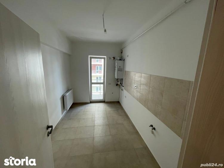 Comision 0% Vanzare partament 3 cam - Gata de mutat - Grand Kristal - 7