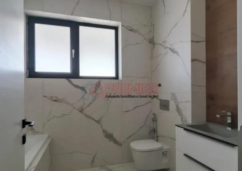 Delta Vacaresti 3 camere decomandat Piata Sudului - 10