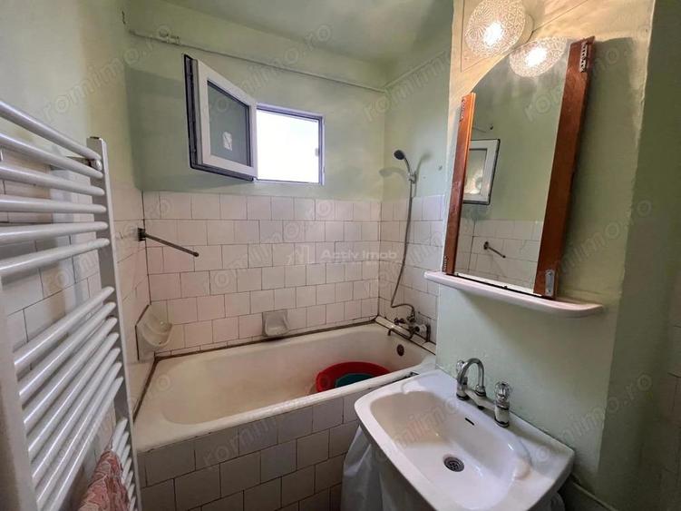 Lugoj, Ap., Decom., 84 Mp., Construiti, Malul Timisului Zona OMV - 11