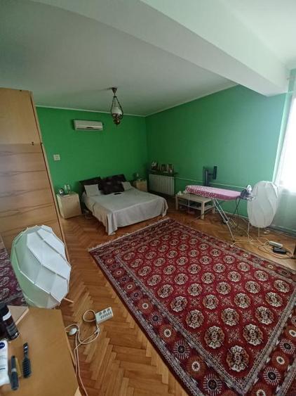 VILA P+1 Centru-Vechi 226mp utili Caramida MERITA VAZUTA - 9