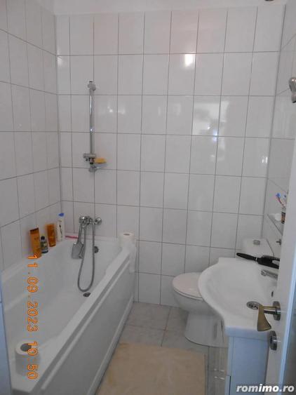 Casa 2 camere Centru Istoric - 4