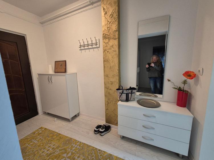 Recomand-la 10 minute Piața Unirii-6 minute Facultatea Medicina- un spațiu unic - 4