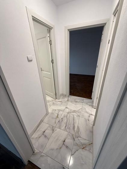 NORD-Judetean, bl. beton, cf1A, sd,4/4, CT, renov. - 53000eu - 6