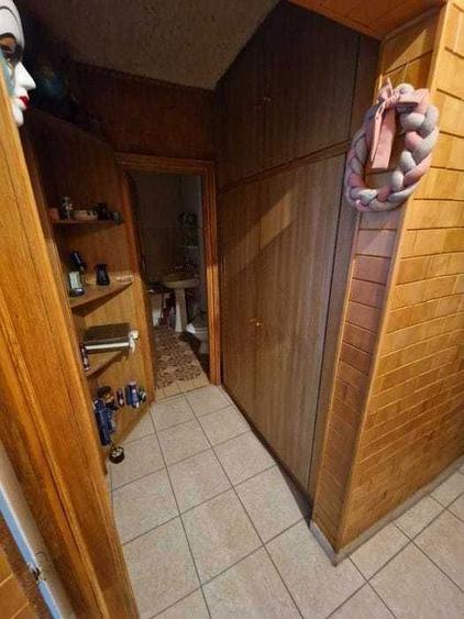 Vand apartament Carpati 2 - 5