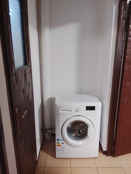 Inchiriez apartament 2 camere - 6