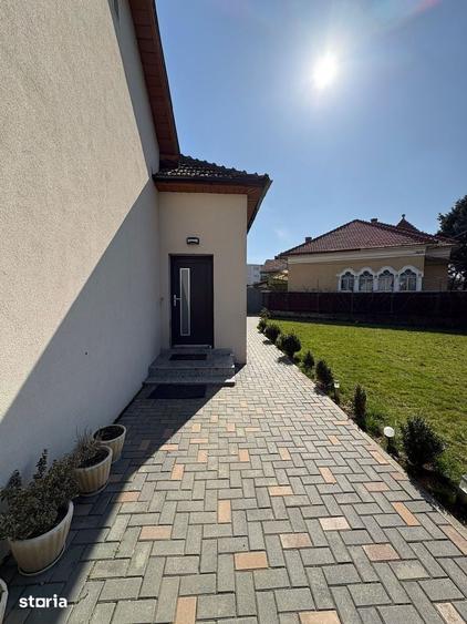 Casa, 120 m2, - 3