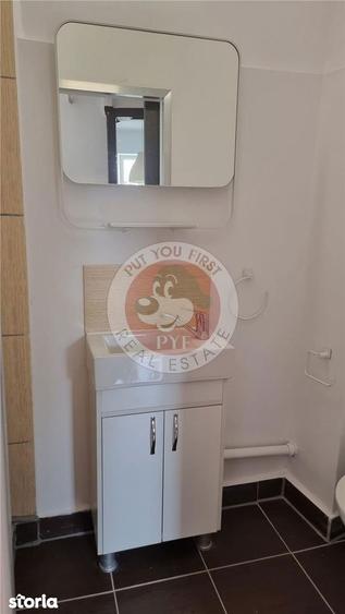 Kogalniceanu | 4 camere | RS1 | Decomandat | 155mp | B13046 - 1