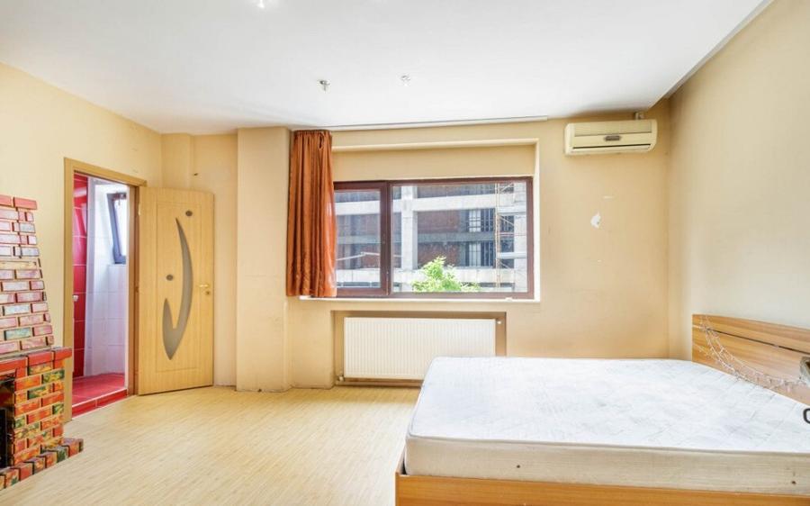 Apartament 3 camere zona Unirii - 6