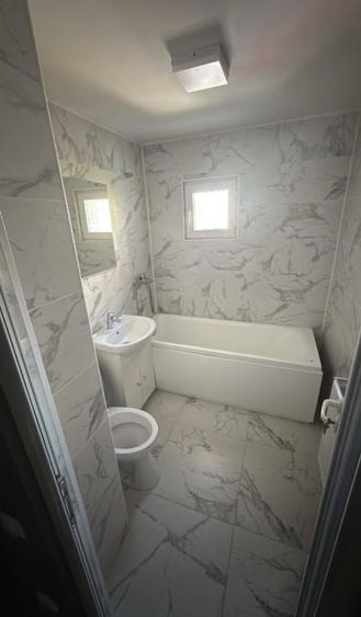 Totul nou! Apartament 2 camere, ans. Dorobantilor, etaj 2. - 9