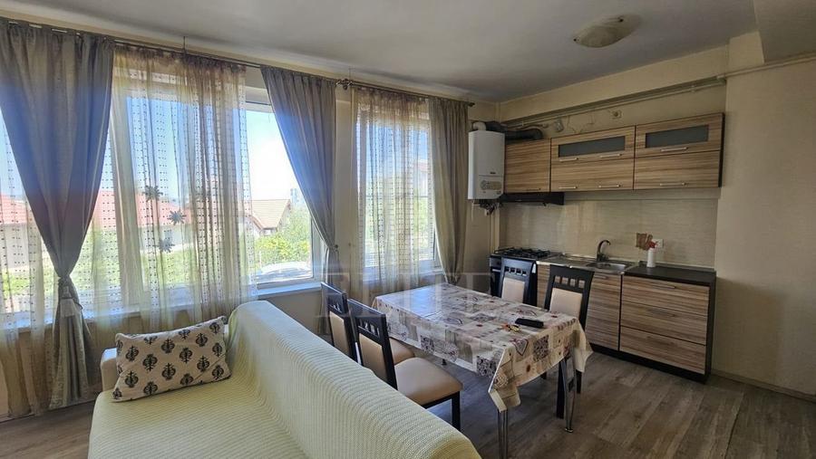 Apartament 3 camere &icirc;n zona str. Padurii - 3