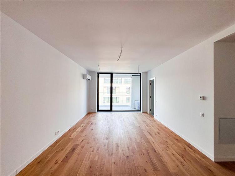 Apartament de vanzare 3 camere One Cotroceni Park - 2