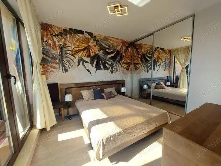 2 camere decomandat zona Torontalului - 3