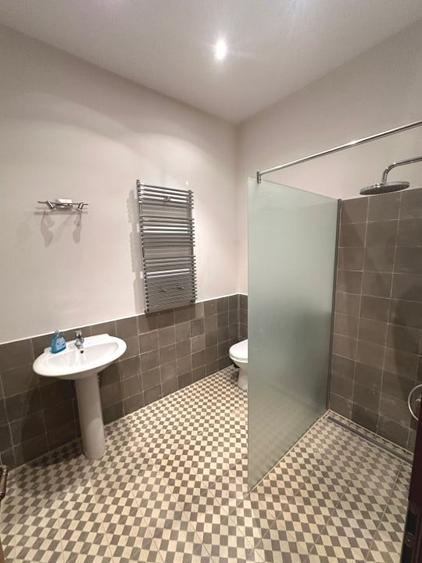 Casa Saseasca in Cristian ! - 20