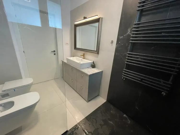 Apartament High End 4 Camere  | Pret Corect |  Padurea Baneasa - 13