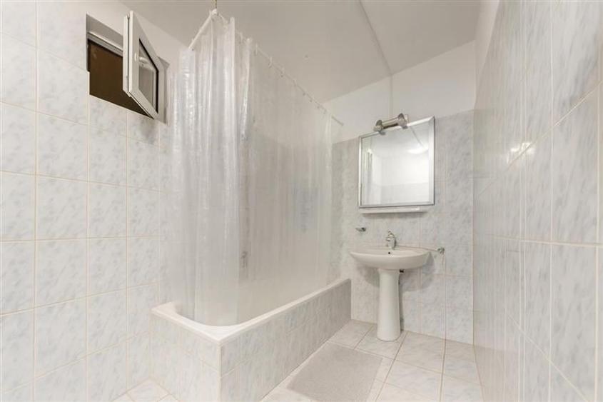 3D! Casa autentica,5.025 mp teren,in specatacolul montan al Cetatii Medievale Br - 16