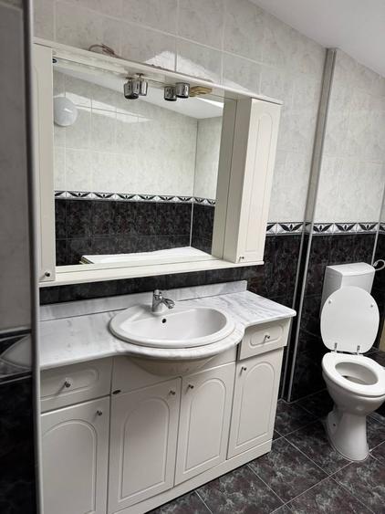 Banu Manta, Stirbei Voda, Pipera, vile p+2 cazare muncitori Asia - 4