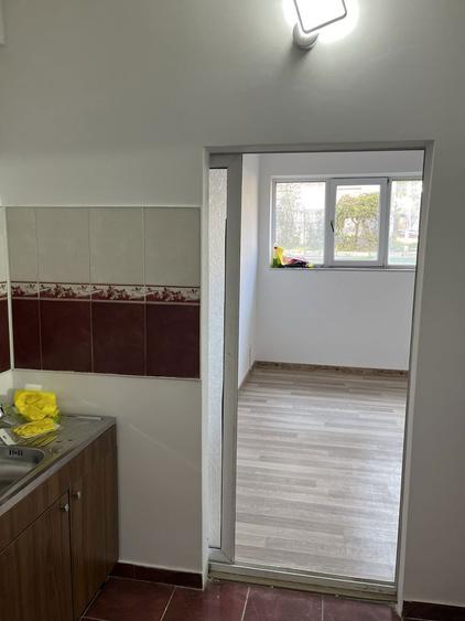 Vand garsoniera Navodari - 1