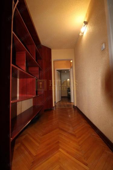 3 min de Iulius Town, centrala proprie - 6