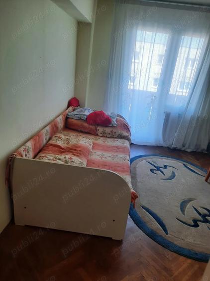 De vinzare apartament 2 camere conf.1 - 14