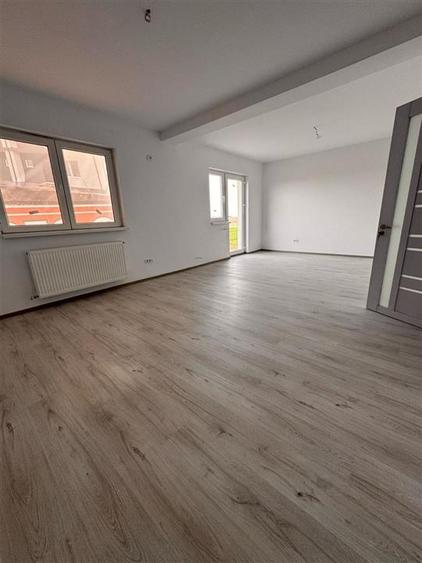 Duplex gata de mutat-Popesti Leordeni - 9
